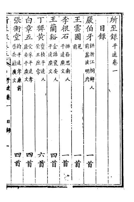 【所至录】七 - 卢戊原编吴寅邦编.pdf