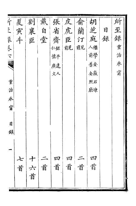 【所至录】八 - 卢戊原编吴寅邦编.pdf