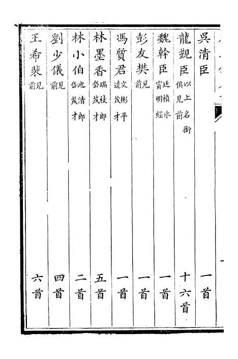 【所至录】八 - 卢戊原编吴寅邦编.pdf