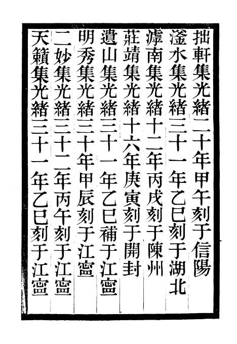 【拙轩集】一 - 石莲盦汇刻九金人集_吴重熹辑山东海丰吴氏.pdf