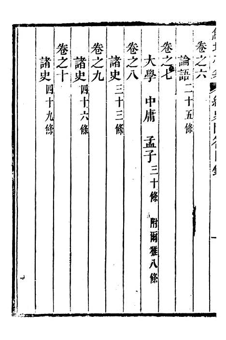 【鲒埼亭集】十一 - 全祖望姚江借树山房.pdf