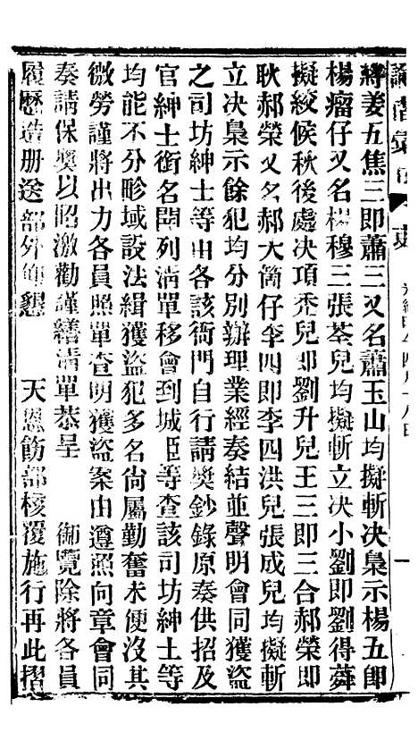 【谕摺汇存】九5 - 晚清光绪年民间报房出版.pdf