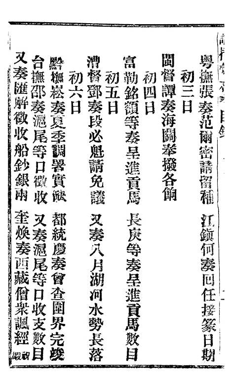 【谕摺汇存】十二2 - 晚清光绪年民间报房出版.pdf