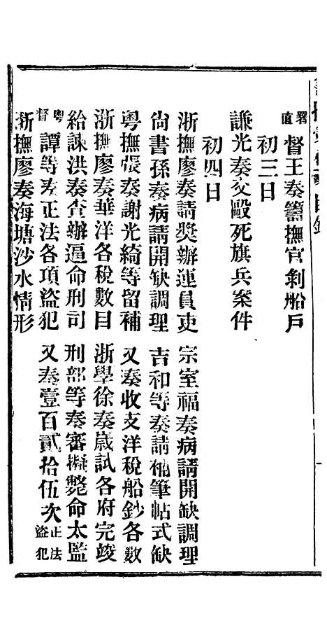 【谕摺汇存】十七7 - 晚清光绪年民间报房出版.pdf