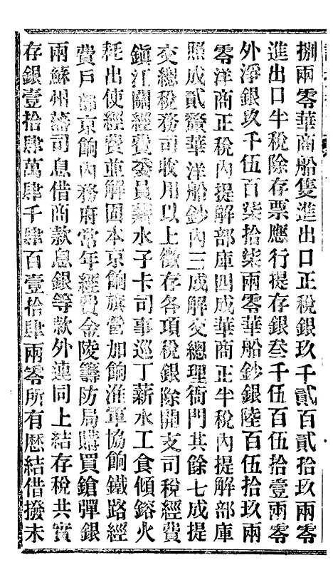 【谕摺汇存】二十2 - 晚清光绪年民间报房出版.pdf