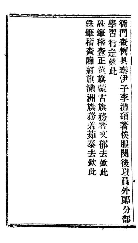 【谕摺汇存】二十8 - 晚清光绪年民间报房出版.pdf