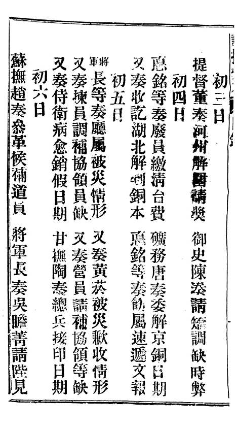 【谕摺汇存】二十一1 - 晚清光绪年民间报房出版.pdf