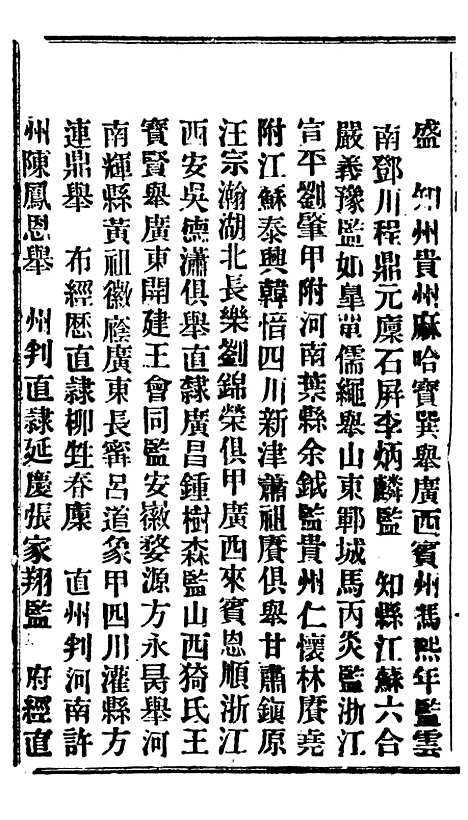 【谕摺汇存】二十三5 - 晚清光绪年民间报房出版.pdf