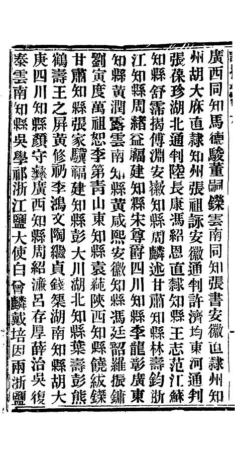 【谕摺汇存】二十五7 - 晚清光绪年民间报房出版.pdf