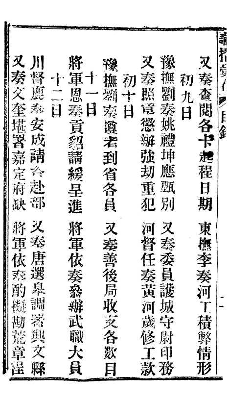 【谕摺汇存】二十七2 - 晚清光绪年民间报房出版.pdf