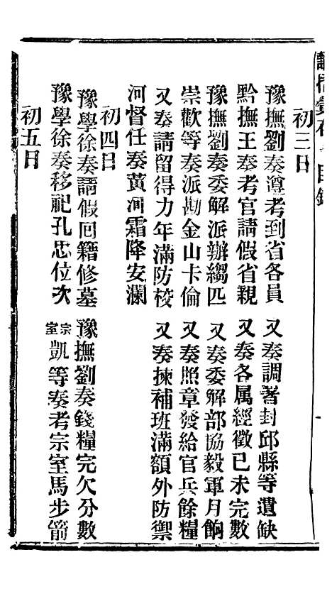 【谕摺汇存】三十四5 - 晚清光绪年民间报房出版.pdf