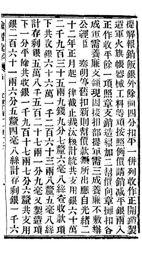 【谕摺汇存】三十五3 - 晚清光绪年民间报房出版.pdf