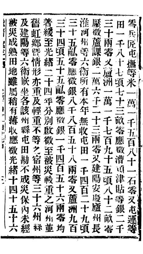 【谕摺汇存】三十五4 - 晚清光绪年民间报房出版.pdf