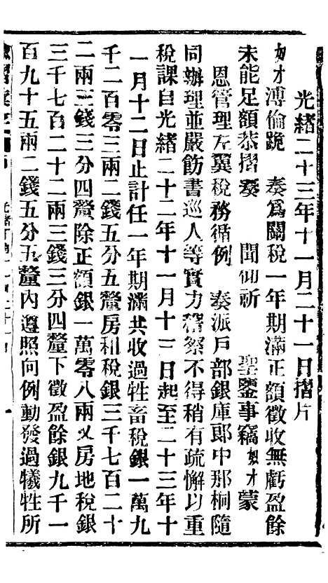 【谕摺汇存】三十五5 - 晚清光绪年民间报房出版.pdf