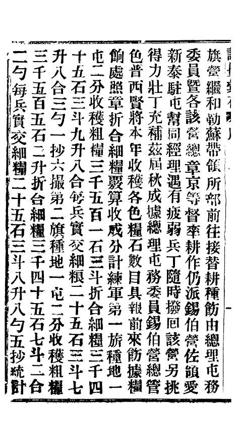 【谕摺汇存】三十七4 - 晚清光绪年民间报房出版.pdf