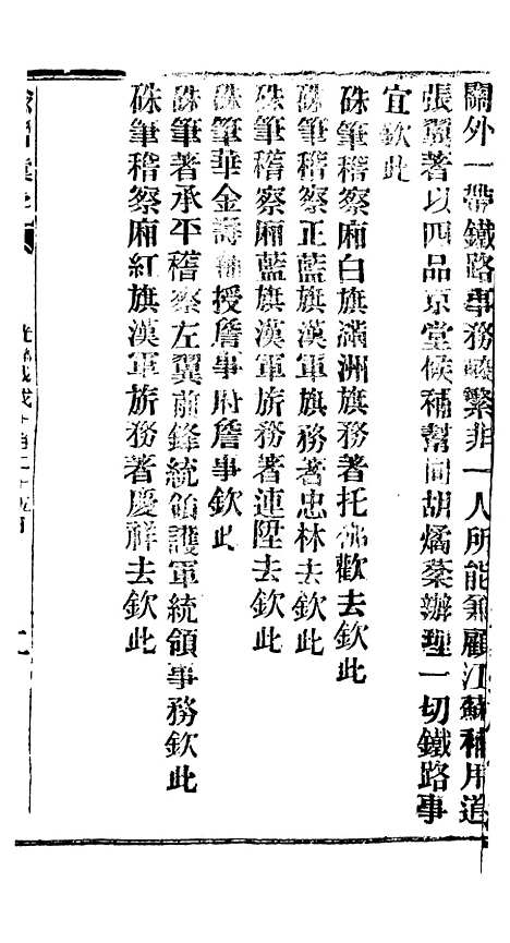 【谕摺汇存】四十二7 - 晚清光绪年民间报房出版.pdf