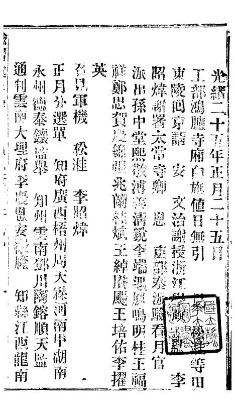 【谕摺汇存】四十四5 - 晚清光绪年民间报房出版.pdf