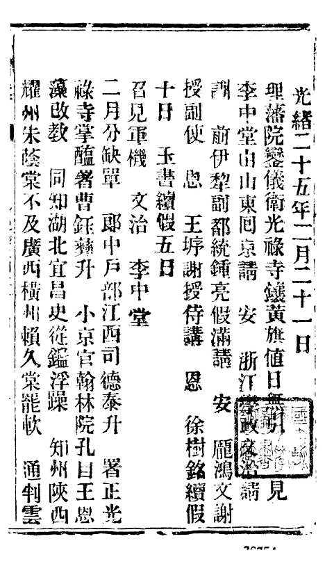 【谕摺汇存】四十五1 - 晚清光绪年民间报房出版.pdf