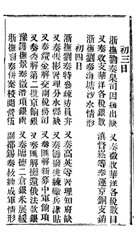 【谕摺汇存】四十五8 - 晚清光绪年民间报房出版.pdf