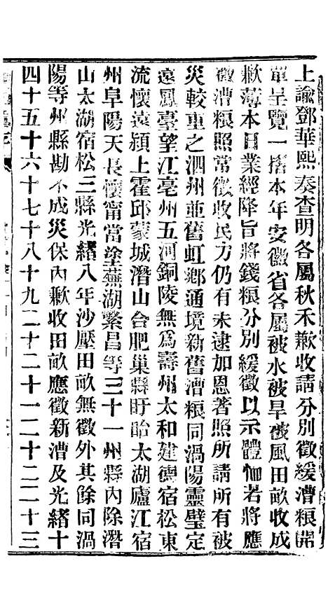 【谕摺汇存】五十3 - 晚清光绪年民间报房出版.pdf