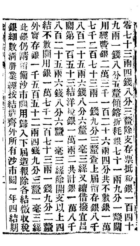 【谕摺汇存】五十二2 - 晚清光绪年民间报房出版.pdf