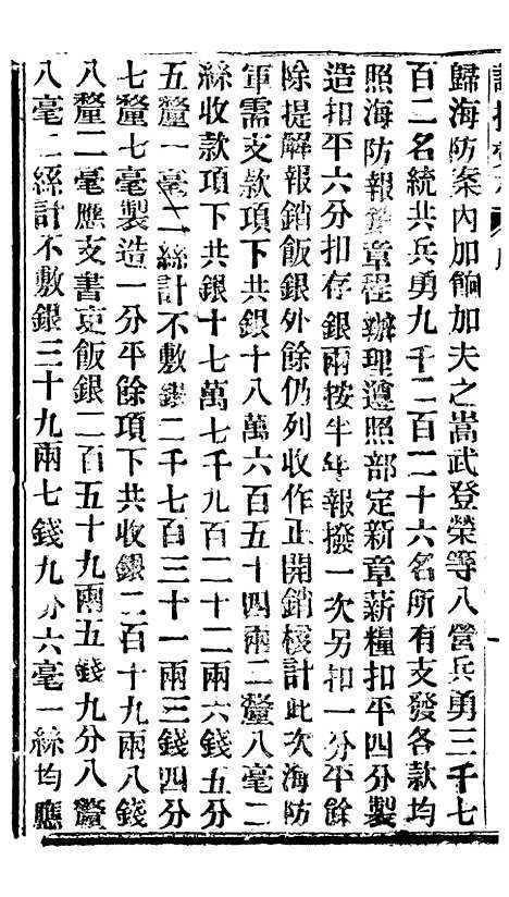 【谕摺汇存】五十二3 - 晚清光绪年民间报房出版.pdf