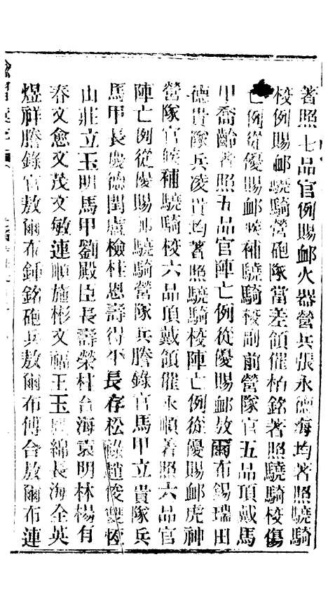 【谕摺汇存】五十五5 - 晚清光绪年民间报房出版.pdf