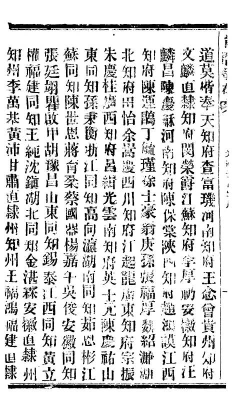 【谕摺汇存】六十6 - 晚清光绪年民间报房出版.pdf