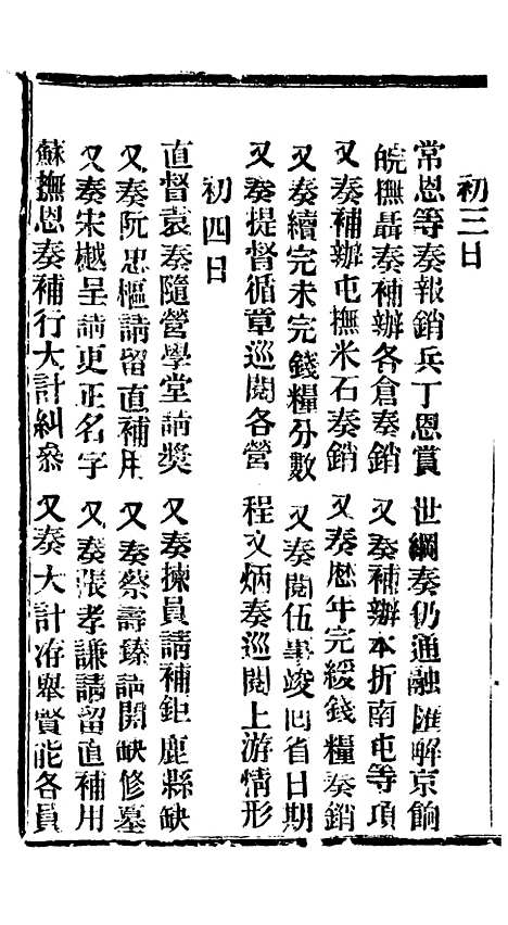 【谕摺汇存】六十一0 - 晚清光绪年民间报房出版.pdf