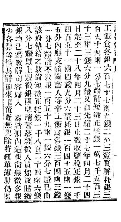 【谕摺汇存】六十一9 - 晚清光绪年民间报房出版.pdf