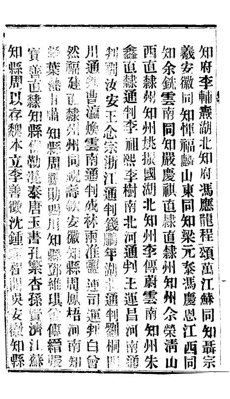 【谕摺汇存】六十三8 - 晚清光绪年民间报房出版.pdf