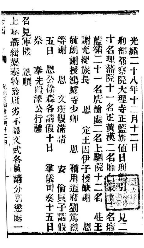 【谕摺汇存】六十四2 - 晚清光绪年民间报房出版.pdf