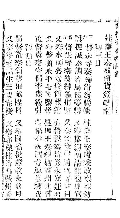 【谕摺汇存】六十五2 - 晚清光绪年民间报房出版.pdf