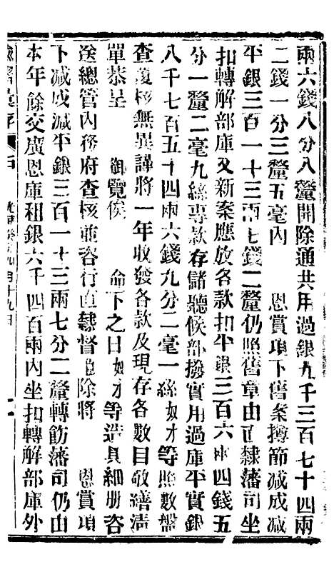 【谕摺汇存】六十六8 - 晚清光绪年民间报房出版.pdf