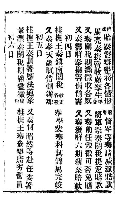 【谕摺汇存】六十八2 - 晚清光绪年民间报房出版.pdf