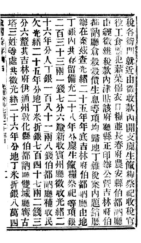 【谕摺汇存】六十九3 - 晚清光绪年民间报房出版.pdf