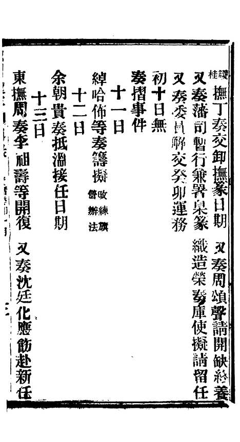 【谕摺汇存】七十6 - 晚清光绪年民间报房出版.pdf