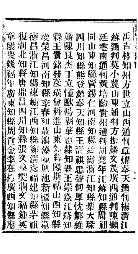 【谕摺汇存】七20 - 晚清光绪年民间报房出版.pdf