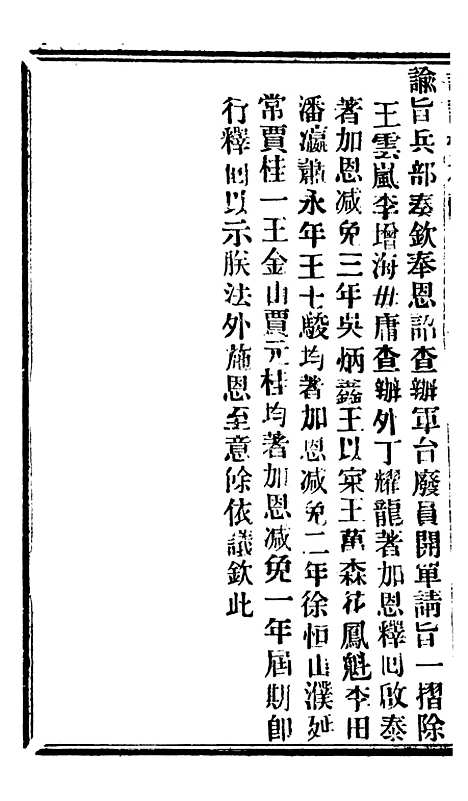 【谕摺汇存】七44 - 晚清光绪年民间报房出版.pdf