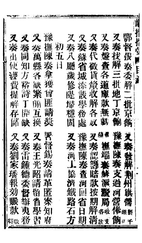 【谕摺汇存】七60 - 晚清光绪年民间报房出版.pdf