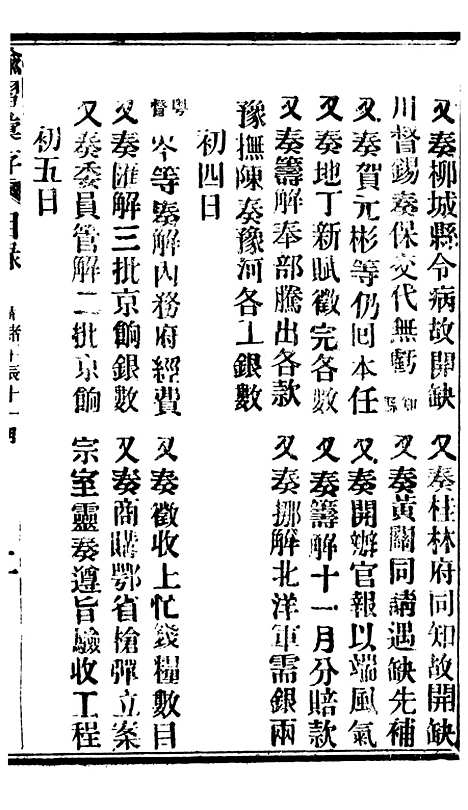 【谕摺汇存】七84 - 晚清光绪年民间报房出版.pdf