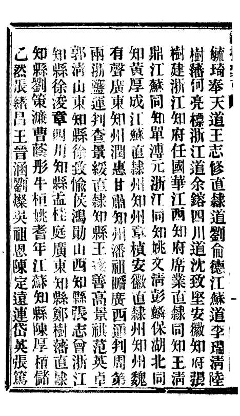 【谕摺汇存】七88 - 晚清光绪年民间报房出版.pdf