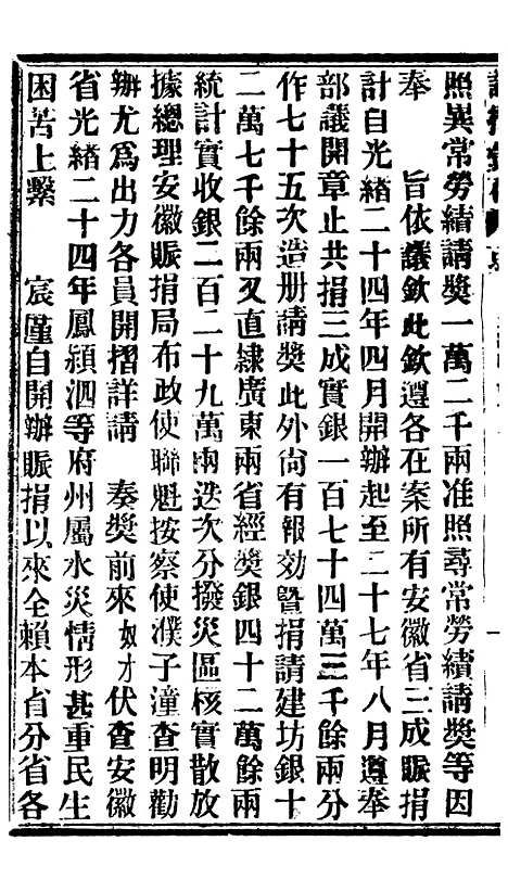 【谕摺汇存】七94 - 晚清光绪年民间报房出版.pdf