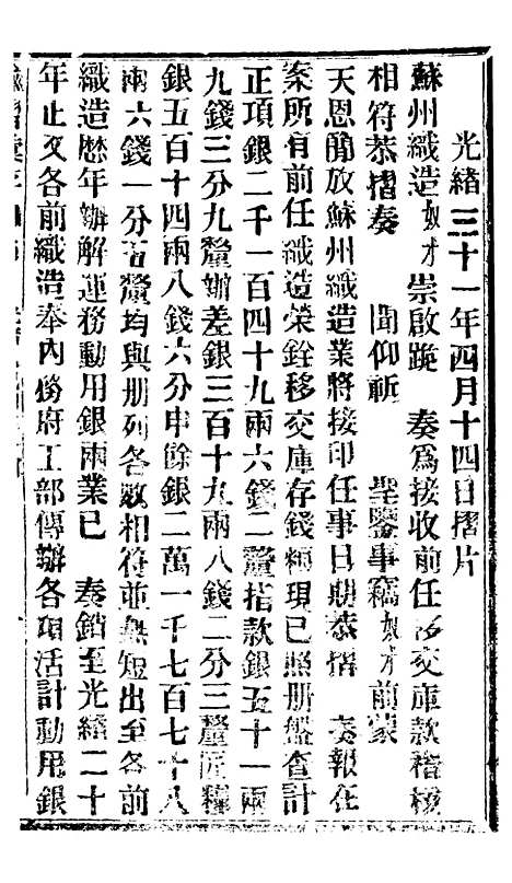 【谕摺汇存】八16 - 晚清光绪年民间报房出版.pdf