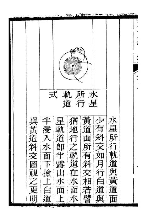 【游艺录】三 - 李佃醉月山房.pdf