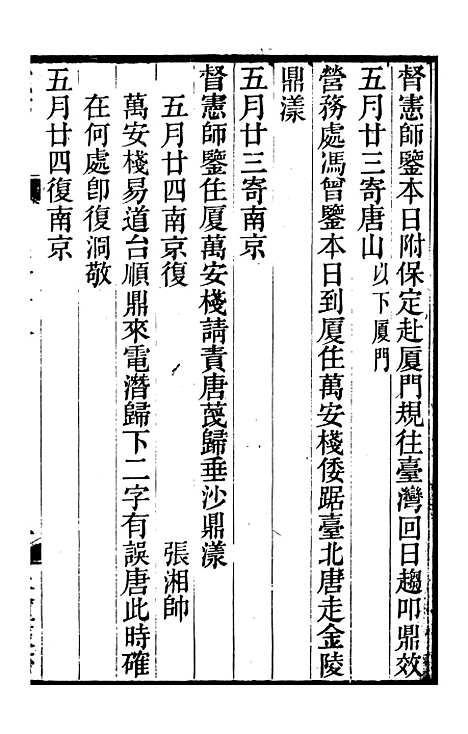 【琴志楼丛书】九 - 易顺鼎.pdf