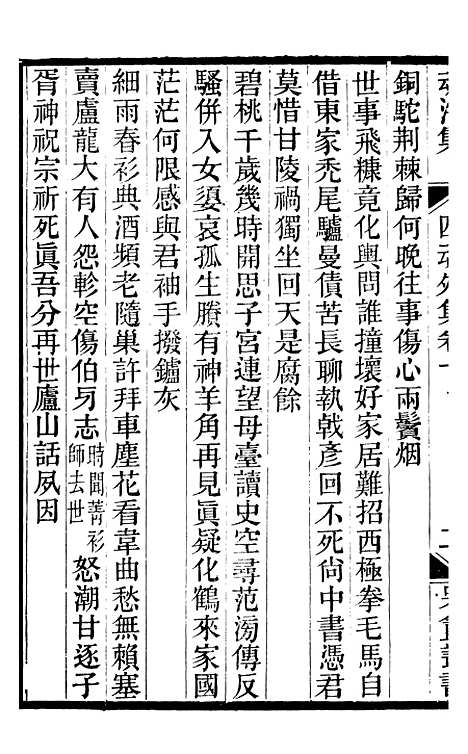 【琴志楼丛书】十六 - 易顺鼎.pdf