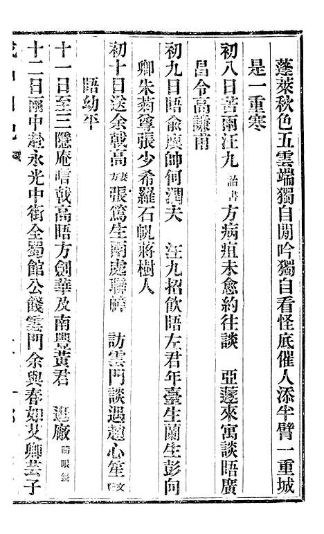 【琴志楼丛书】三十五 - 易顺鼎.pdf