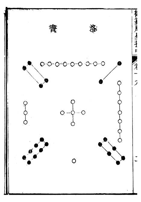 【御纂七经】九 - 江南书局.pdf