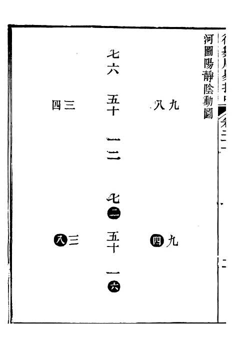 【御纂七经】十 - 江南书局.pdf